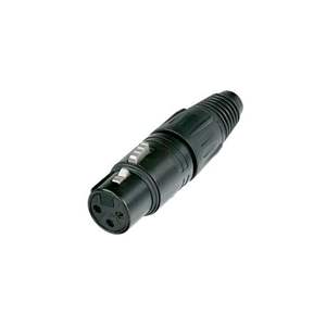 NC5MBV-B Neutrik – Price, Stock & Datasheet