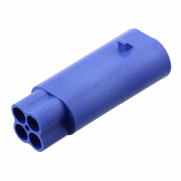 776438-1 TE Connectivity – Price, Stock & Datasheet