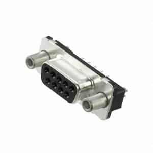 787171-5 TE Connectivity – Price, Stock & Datasheet