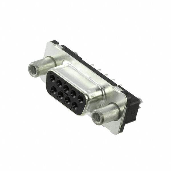 787171-5 TE Connectivity – Price, Stock & Datasheet