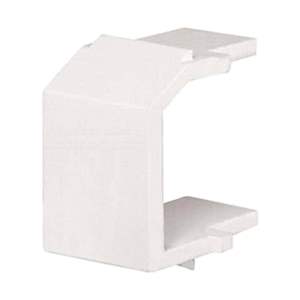 NE8FAV-SD Neutrik – Price, Stock & Datasheet