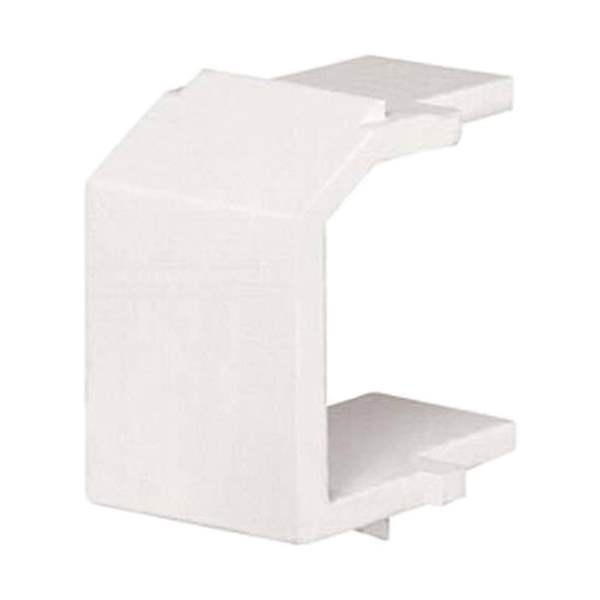 NE8FAV-SD Neutrik – Price, Stock & Datasheet