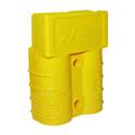 945-BK Anderson Power Products, Inc. – Price, Stock & Datasheet