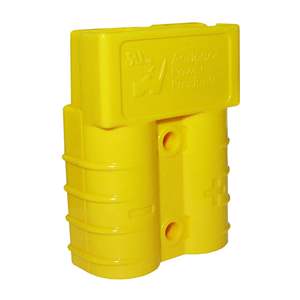945-BK Anderson Power Products, Inc. – Price, Stock & Datasheet