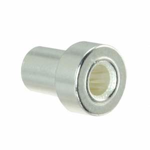 10-729387-001 Amphenol Industrial Operations – Price, Stock & Datasheet