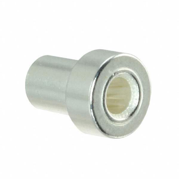10-729387-001 Amphenol Industrial Operations – Price, Stock & Datasheet