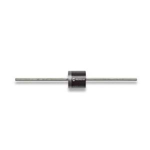 1.5KE350A-E3/54 Vishay – Price, Stock & Datasheet