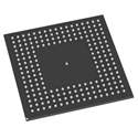 DS9093S+ Maxim Integrated – Price, Stock & Datasheet