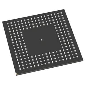 DS9093S+ Maxim Integrated – Price, Stock & Datasheet