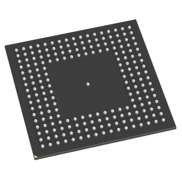 DS9093S+ Maxim Integrated – Price, Stock & Datasheet