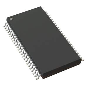 PCB.SMAFST.J.B.HT Taoglas Limited – Price, Stock & Datasheet