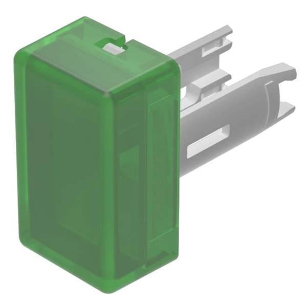 10-2J12.1064 EAO – Price, Stock & Datasheet