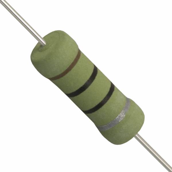 OX270KE Ohmite – Price, Stock & Datasheet