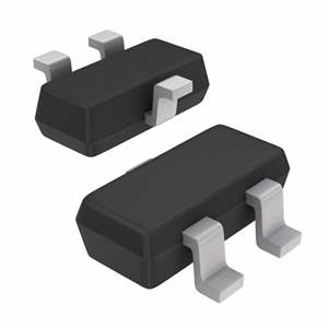 OPB700ALZ TT Electronics – Price, Stock & Datasheet