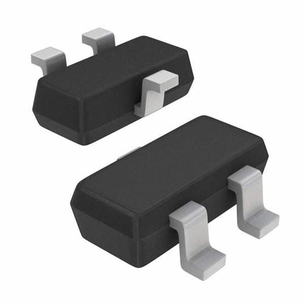OPB700ALZ TT Electronics – Price, Stock & Datasheet
