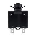 QLB-033-11B3N-3BA Qualtek – Price, Stock & Datasheet