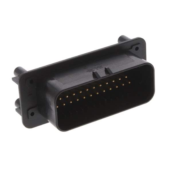 1-929180-1 TE Connectivity – Price, Stock & Datasheet