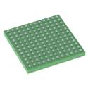 DAC8163SDGST Texas Instruments – Price, Stock & Datasheet