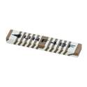 ANT-418-PW-RA TE Connectivity – Price, Stock & Datasheet