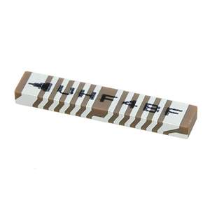 ANT-418-PW-RA TE Connectivity – Price, Stock & Datasheet