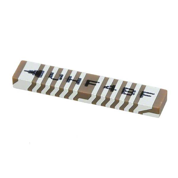 ANT-418-PW-RA TE Connectivity – Price, Stock & Datasheet