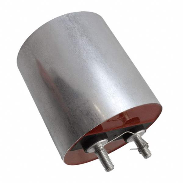 FFB26J0565K-- AVX Corp/Kyocera Corp – Price, Stock & Datasheet