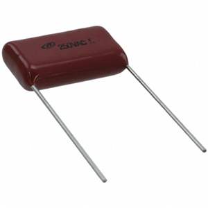 QXP2E473KRPT Nichicon – Price, Stock & Datasheet