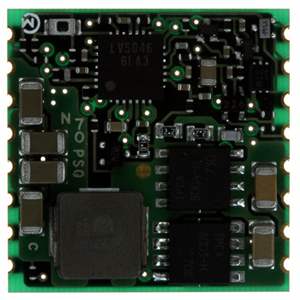TDR 2-2422SM Traco Power – Price, Stock & Datasheet