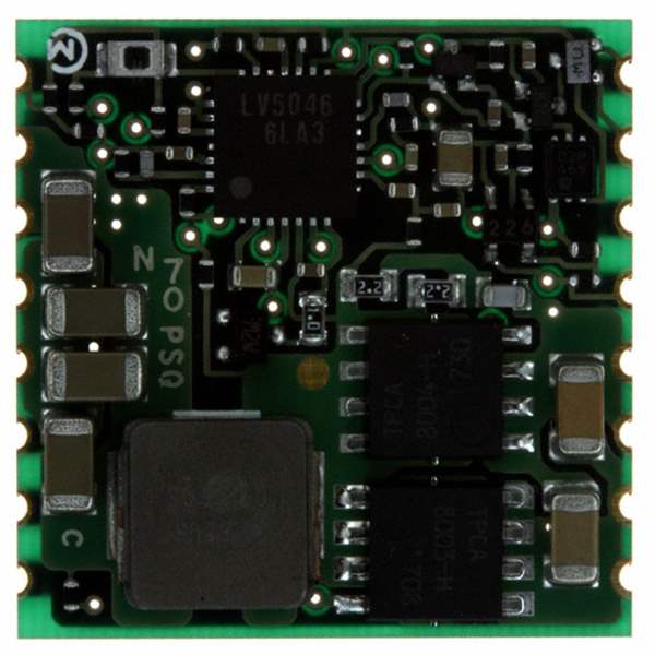 TDR 2-2422SM Traco Power – Price, Stock & Datasheet