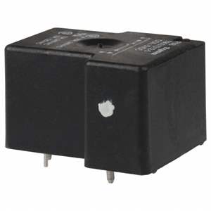 T9AP1D52-36-01 TE Connectivity – Price, Stock & Datasheet