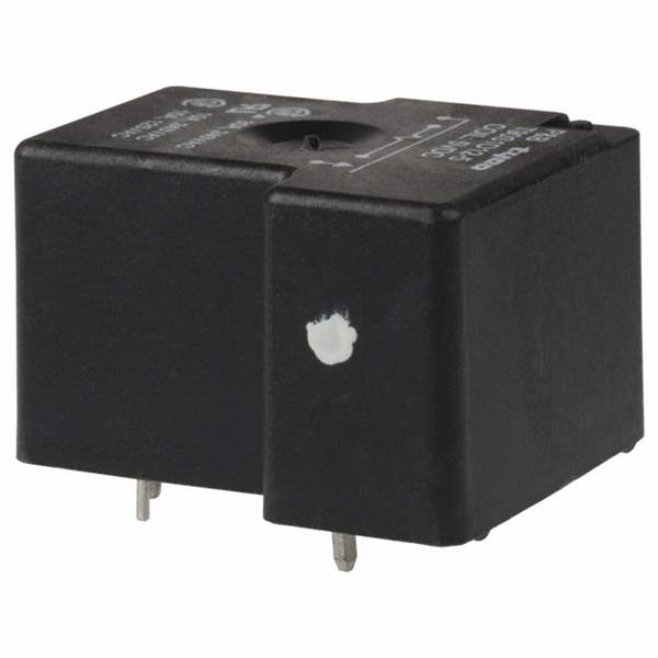 T9AP1D52-36-01 TE Connectivity – Price, Stock & Datasheet