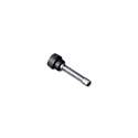 0090.1003 Schurter Inc. – Price, Stock & Datasheet