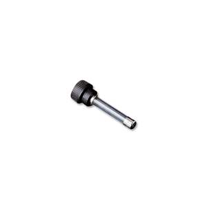 0090.1003 Schurter Inc. – Price, Stock & Datasheet