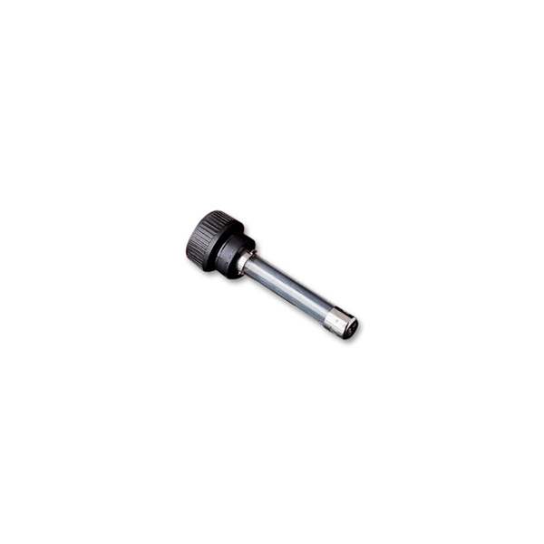 0090.1003 Schurter Inc. – Price, Stock & Datasheet