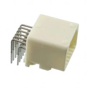 1-1456426-6 TE Connectivity – Price, Stock & Datasheet