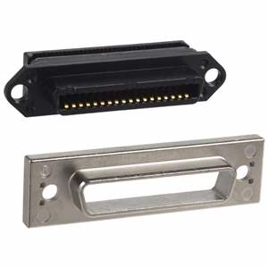 5554346-2 TE Connectivity – Price, Stock & Datasheet