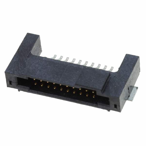 5-104894-2 TE Connectivity – Price, Stock & Datasheet