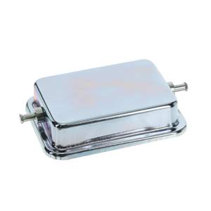09300065404ML HARTING – Price, Stock & Datasheet