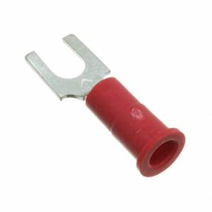 BSN14-C Panduit Corp – Price, Stock & Datasheet