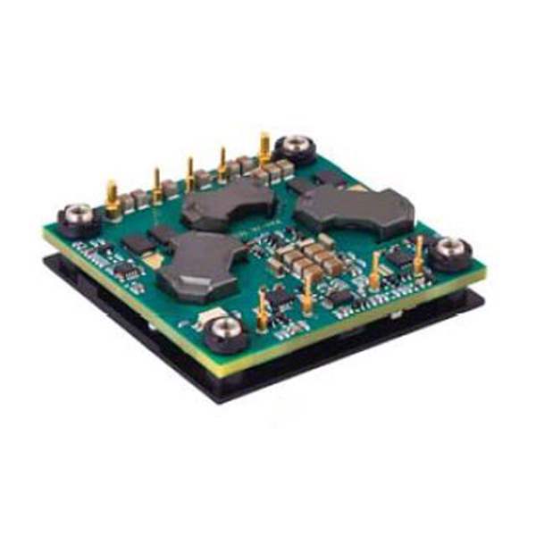 PAH-53/8.5-D48NB-C Murata Power Solutions Inc. – Price, Stock & Datasheet