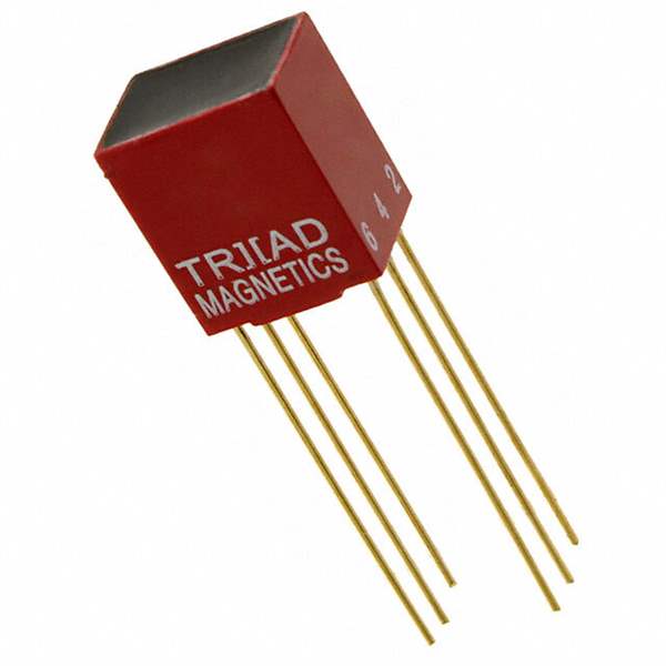 SP-50 Triad Magnetics – Price, Stock & Datasheet