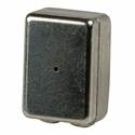 AOW-4544L-C3310-B-R PUI Audio, Inc. – Price, Stock & Datasheet