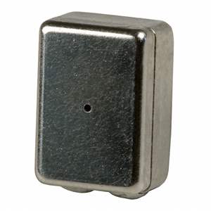 AOW-4544L-C3310-B-R PUI Audio, Inc. – Price, Stock & Datasheet