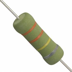 OX82GKE Ohmite – Price, Stock & Datasheet