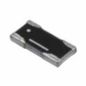 RM3216A-102/202-PBVW10 Susumu – Price, Stock & Datasheet