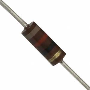 OD241JE Ohmite – Price, Stock & Datasheet
