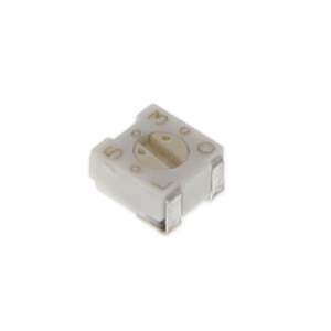 TSM4YL502KR05 Vishay – Price, Stock & Datasheet