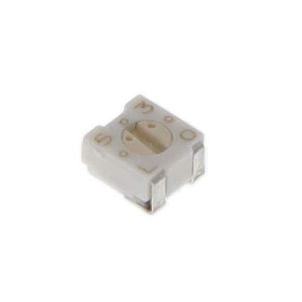 TSM4YL502KR05 Vishay – Price, Stock & Datasheet