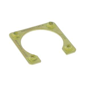 MS3181-10NA Amphenol PCD – Price, Stock & Datasheet