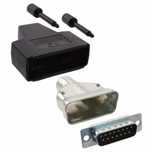 1658614-1 TE Connectivity – Price, Stock & Datasheet